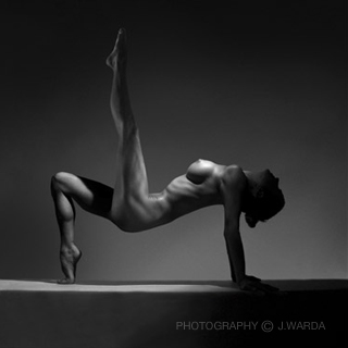 nude female dancer body pose photo by j.warda the need pixel photography 